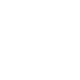 slot habanero